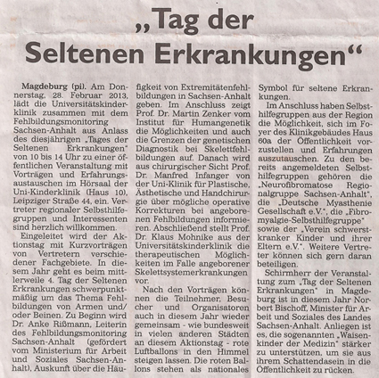 gesundheit4_24_2_2013_generalanzeiger_kl