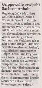 gesundheit4_5_2_2013_volksstimme_kl