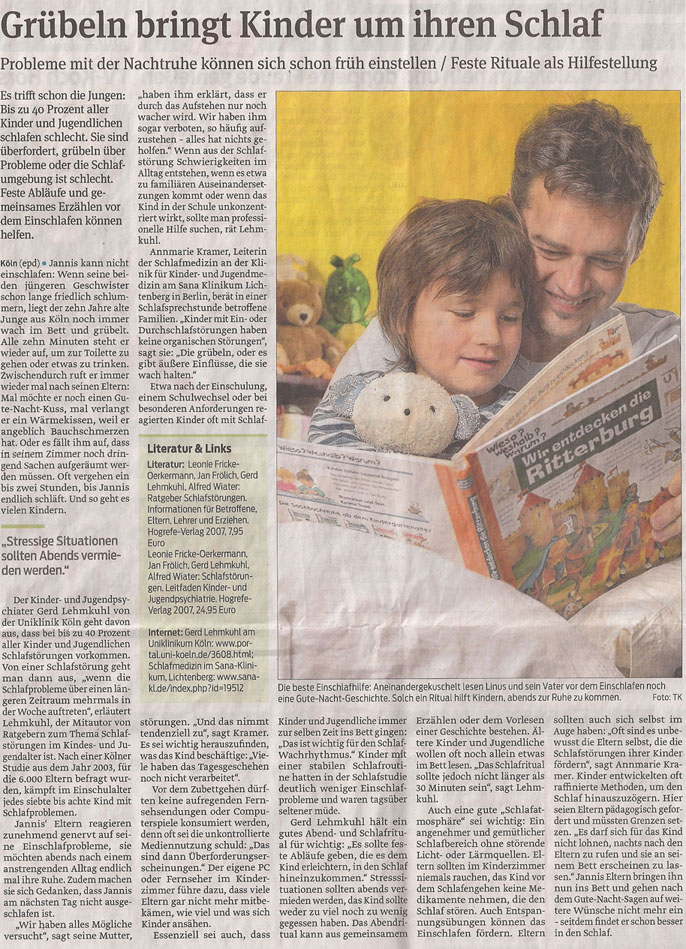 gesundheit6_15_1_2013_volksstimme_kl