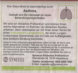 gesundheit6_24_2_2013_generalanzeiger_kl