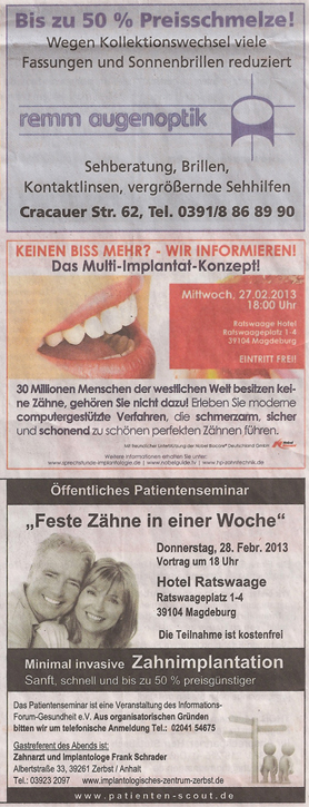 gesundheit7_24_2_2013_generalanzeiger_kl