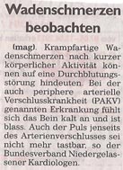 gesundheit_10_4_2013_generalanzeiger_kl