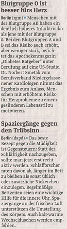 gesundheit_12_12_2012_volksstimme