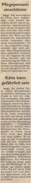 gesundheit_13_2_2013_generalanzeiger_kl