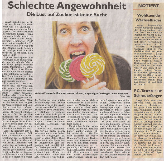 gesundheit_16_1_2013_generalanzeiger_kl