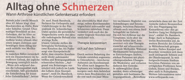 gesundheit_16_2_2013_elbekurier_kl