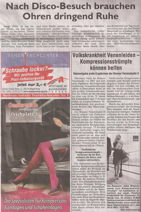 gesundheit_17_2_2013_generalanzeiger_kl