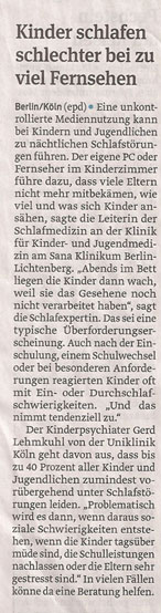 gesundheit_19_1_2013_volksstimme_kl