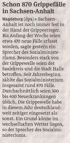 gesundheit_1_2_2013_volksstimme_kl