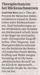 gesundheit_22_3_2013_volksstimme_kl