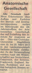 gesundheit_24_3_2013_generalanzeiger_kl