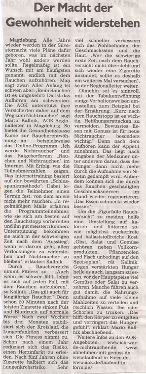 gesundheit_27_12_2012_generalanzeiger_kl