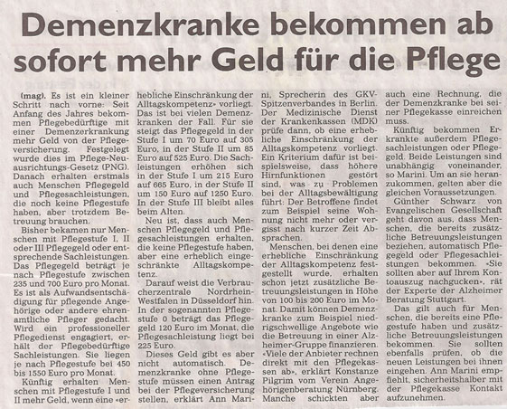 gesundheit_27_1_2013_generalanzeiger_kl