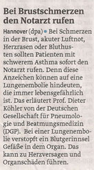 gesundheit_2_2_2013_volksstimme_kl