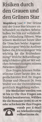 gesundheit_5_2_2013_volksstimme_kl