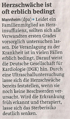 gesundheit_5_4_2013_volksstimme_kl