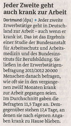 gesundheit_6_2_2013_volksstimme_kl