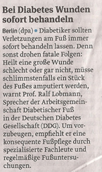 gesundheit_6_4_2013_volksstimme_kl