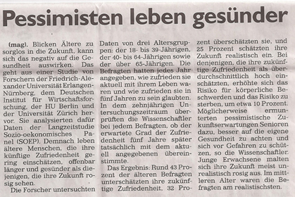 gesundheit_7_4_2013_generalanzeiger_kl