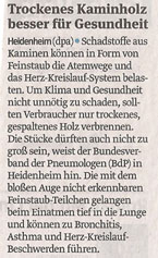 gesundheit_8_2_2013_volksstimme_kl