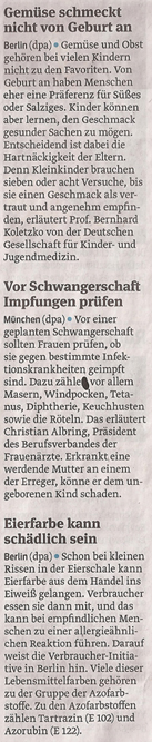 gesundheit_8_3_2013_volksstimme_kl