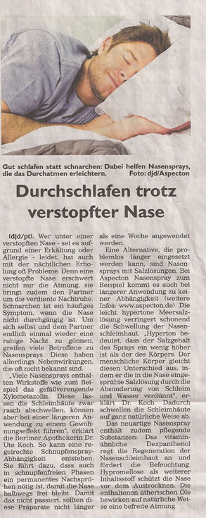 gesundheit_9_1_2013_generalanzeiger_kl