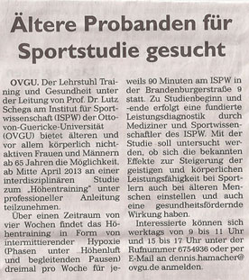 gesundheit_probanden_20_3_2013_generalanzeiger_kl