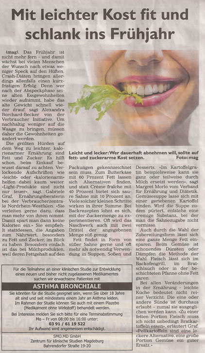 gesundheit_probanden_6_2_2013_generalanzeiger_kl