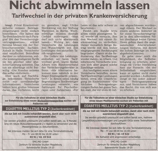 gesundheit_probanden_krankenkasse_6_2_2013_generalanzeiger_kl