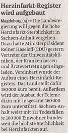 herzinfarkt_17_1_2013_volksstimme_kl