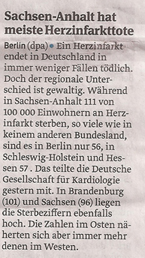 herztote_4_4_2013_volksstimme_kl