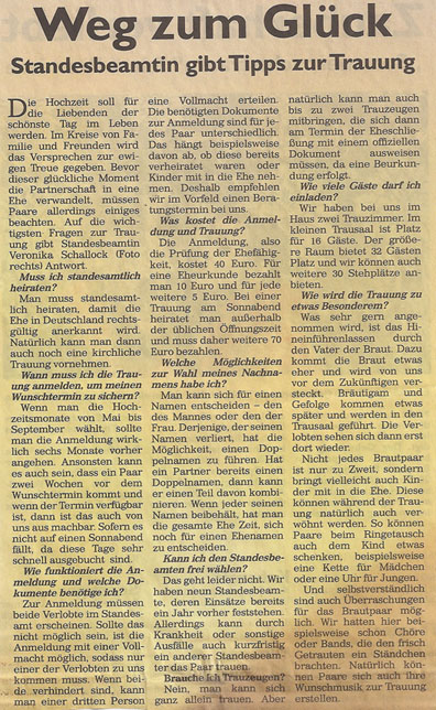 hochz_23_1_2013_generalanzeiger_kl