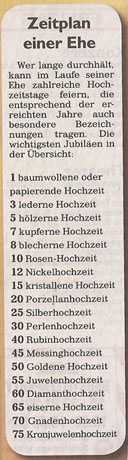 hz_23_1_2013_generalanzeiger_kl