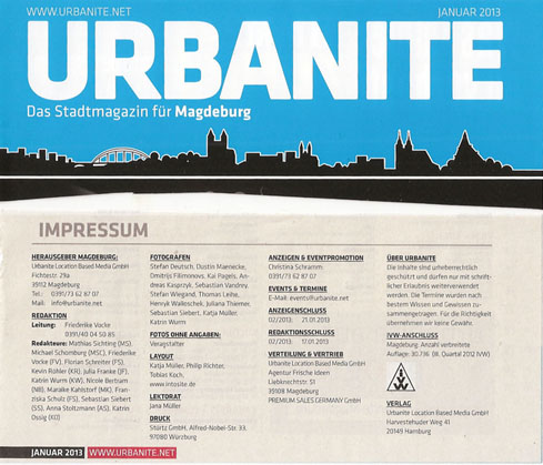 impressum_urbanite_kl