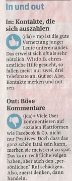 in_und_out_volksstimme_12_12_2012_klein