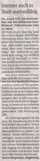 internet_15_3_2013_volksstimme_kl