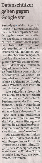 internet_3_4_2013_volksstimme_kl