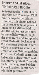 internet_5_2_2013_volksstimme_kl