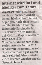 internet_9_3_2013_volksstimme_kl