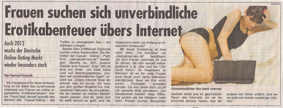 internet_erotik_9_1_2013_generalanzeiger_kl