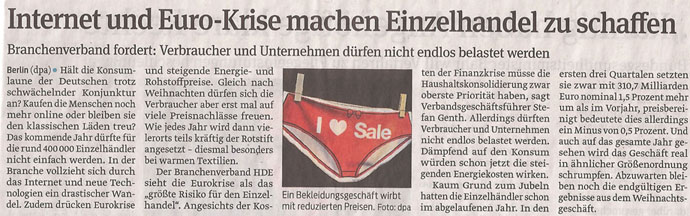 internethandel_28_12_2012_volksstimme_kl