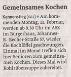 kochen_9_2_2013_volksstimme_kl