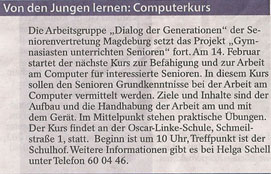 kurs_PC_elbekurier_9_2_2013_kl
