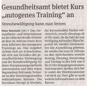 kurs_autogenes_training_29_1_2013_volksstimme_kl