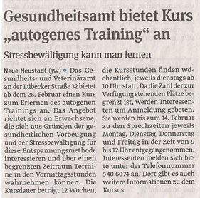 kurs_autogenes_training_29_1_2013_volksstimme_kl