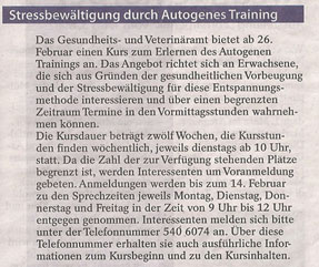 kurs_autogenes_training_elbekurier_9_2_2013_kl