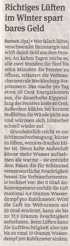 lueften_volksstimme_10_1_2013_kl