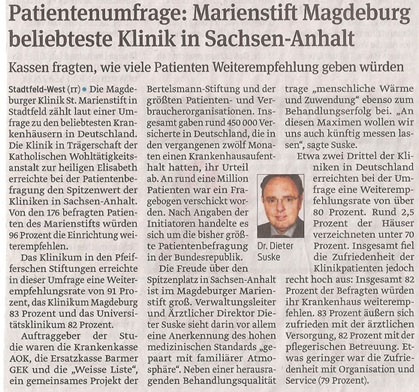 marienstift_18_1_2013_volksstimme_kl