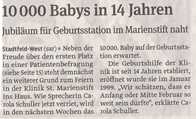 marienstift_baby_18_1_2013_volksstimme_kl