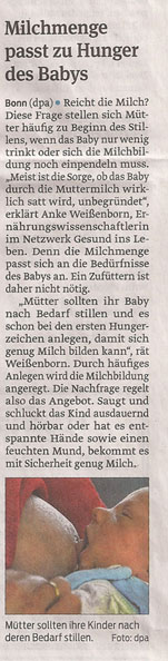 milch_19_1_2013_volksstimme_kl